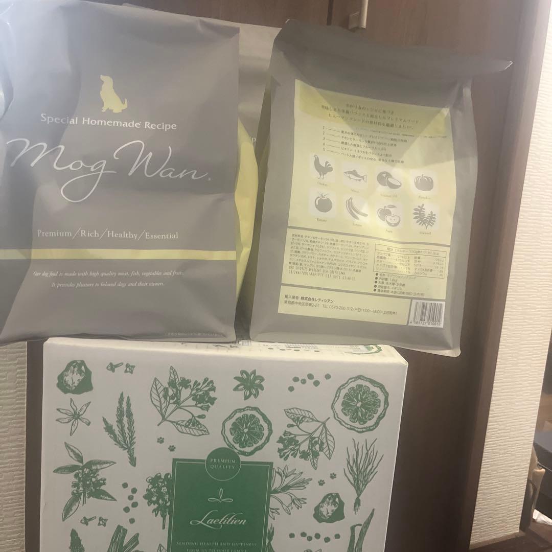 えりちゃんさん専用