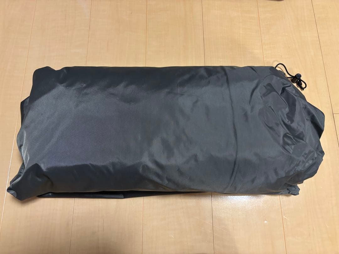 ZANEARTS ゼインアーツ ギギ1 GIGI-1 インナーテントセット