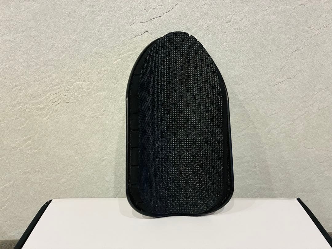 TRIRIG DHバーセット