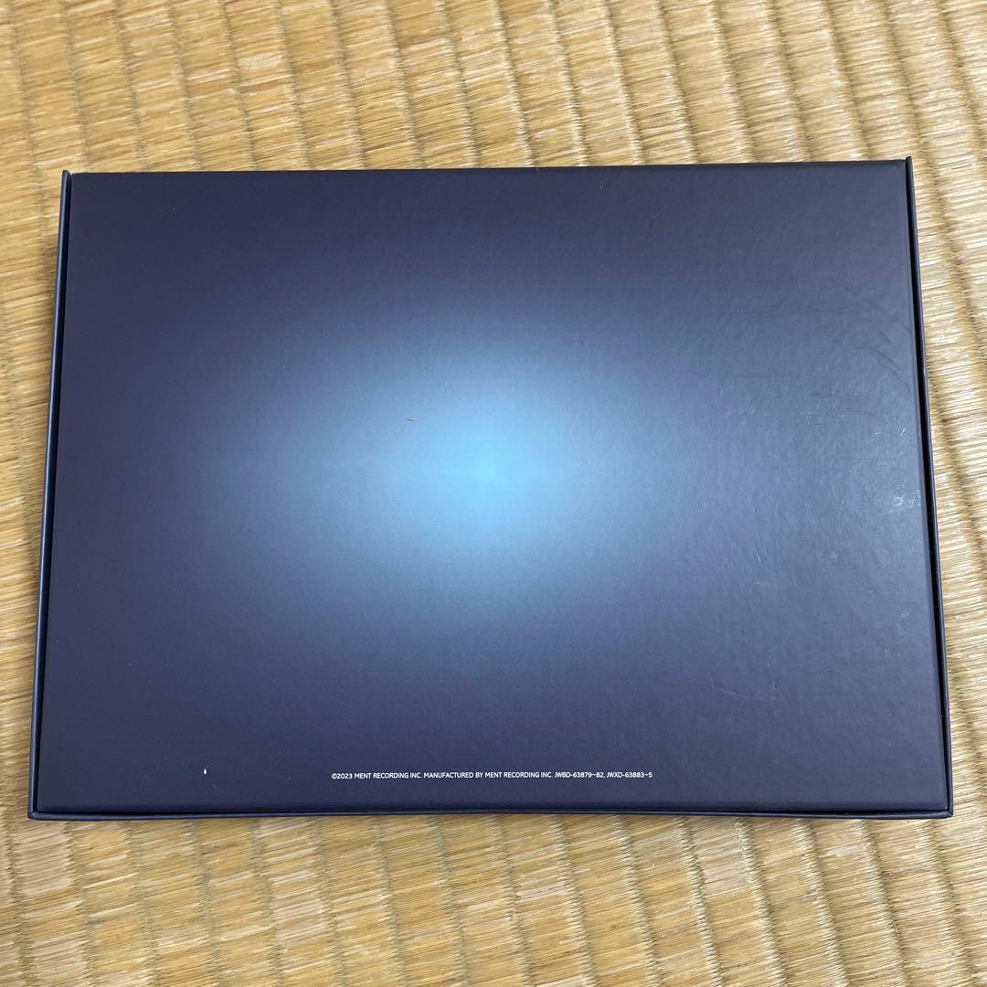  Man Labo.S2 アルバム、ライブ映像セット