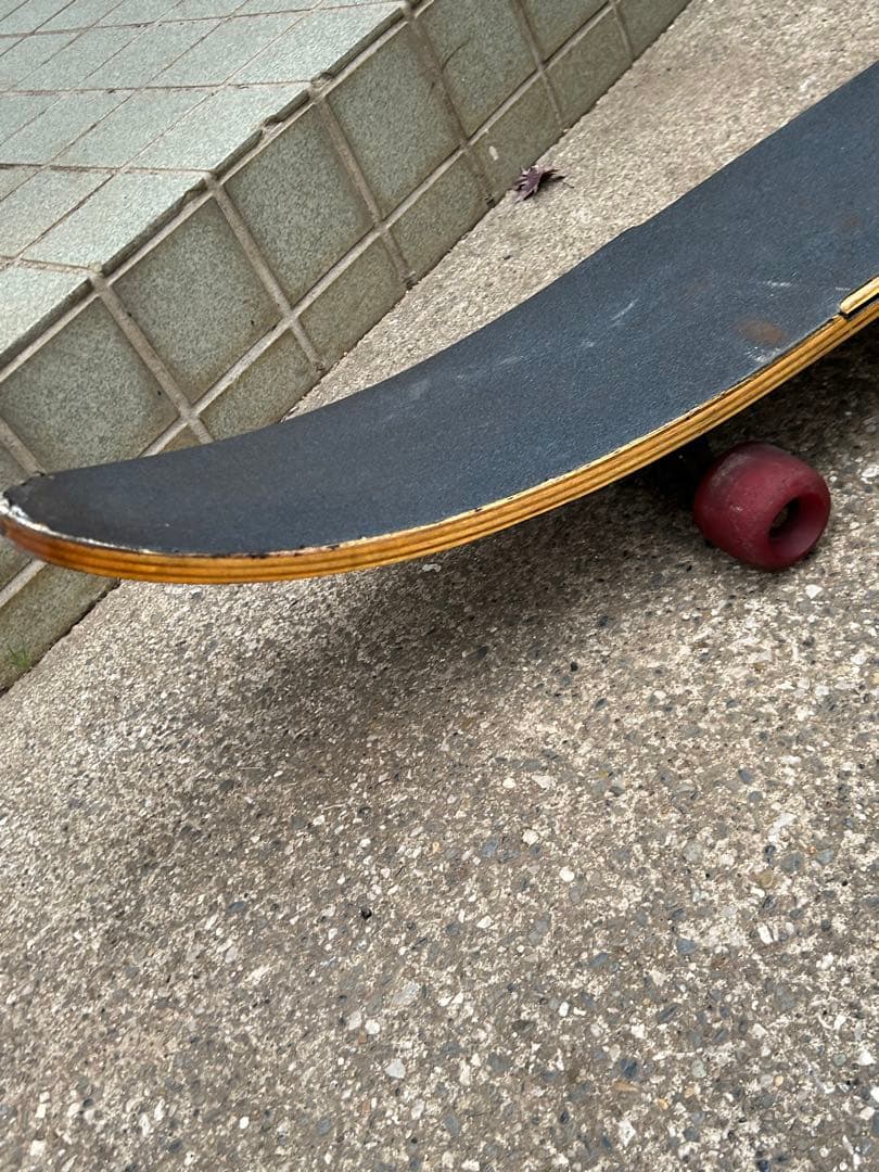 arnet サーフボード　スケートボード　ロングボード