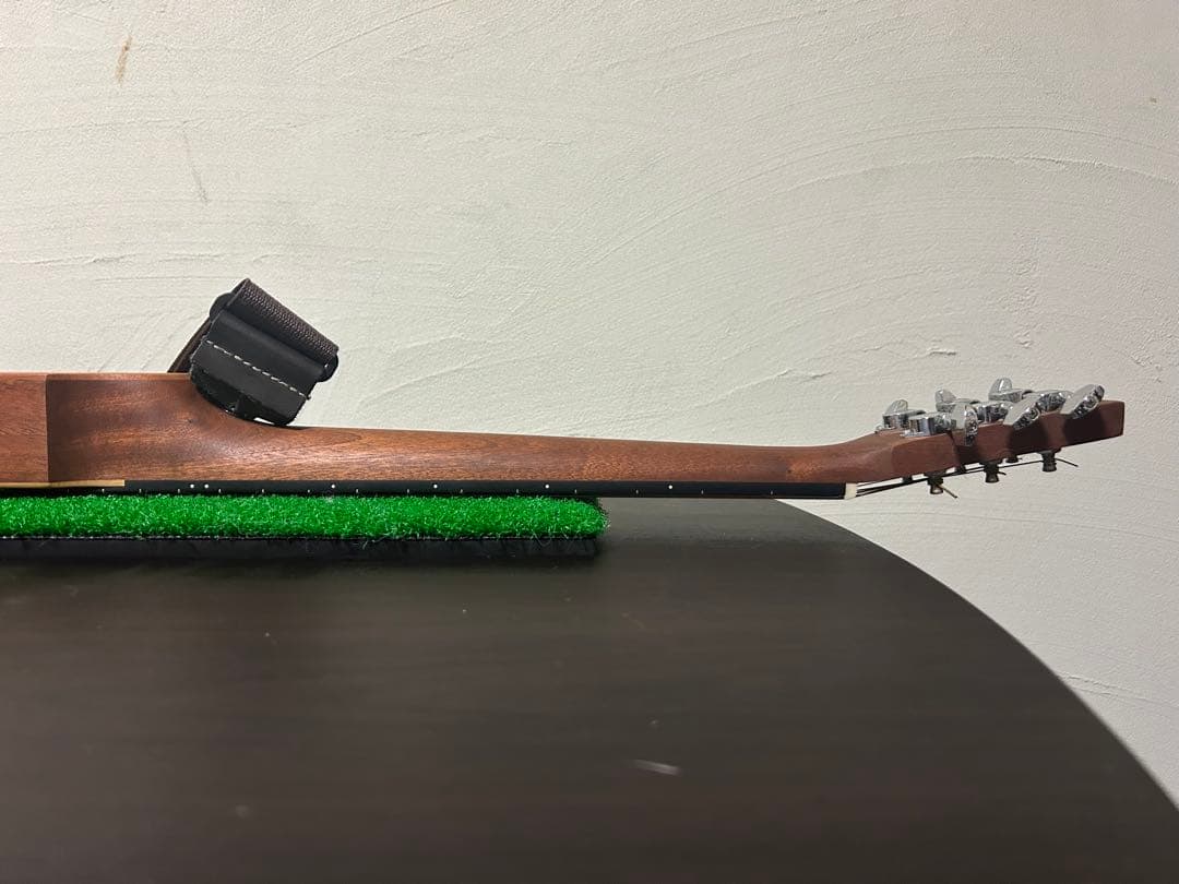 マーチン バックパッカー　Martin