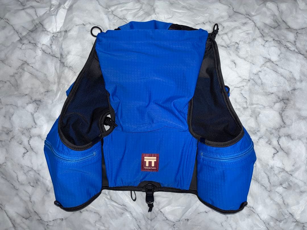 ウォーキング・ランニングウェア Tabisuke Tabizo T2 Ultra 5 M