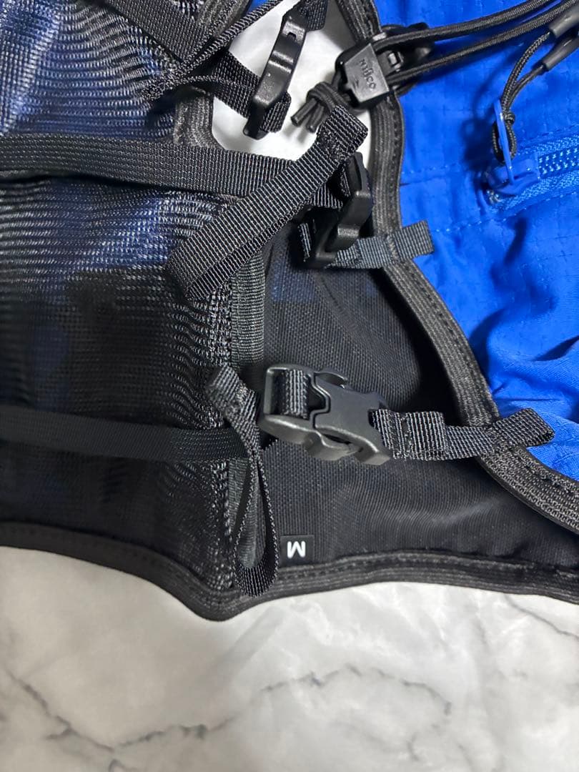 ウォーキング・ランニングウェア Tabisuke Tabizo T2 Ultra 5 M