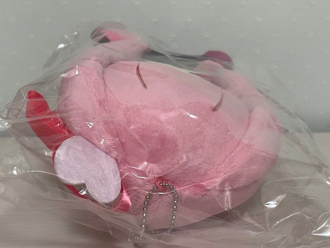 新品　おすわりぬいぐるみ 琴葉茜 琴葉葵 茜 葵 姉妹