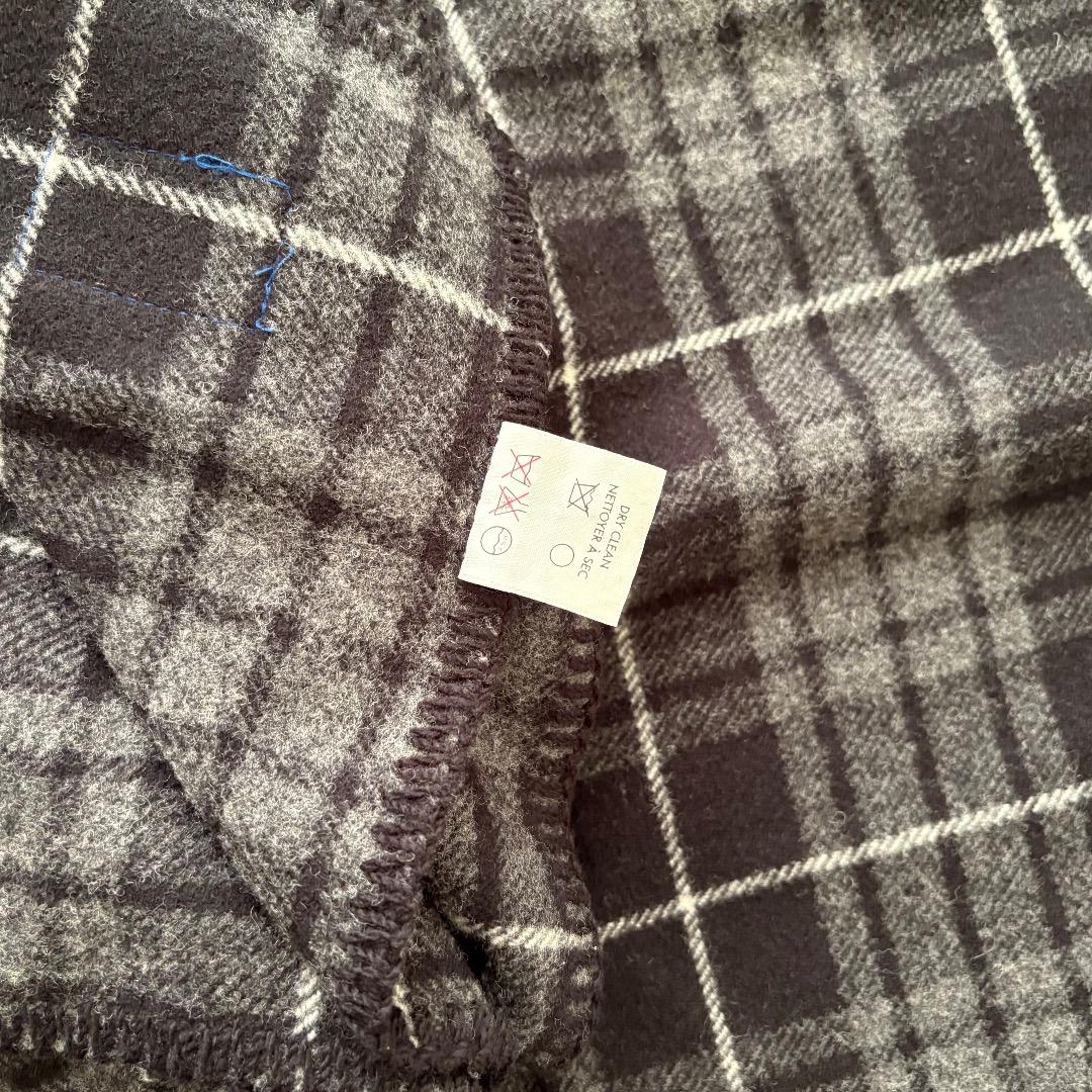 ACE HOTEL PENDLETON ブランケット エースホテル ペンドルトン