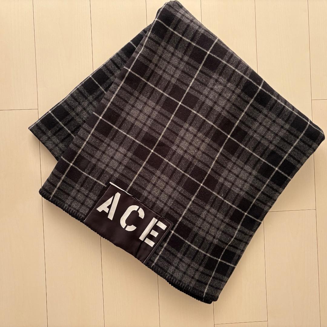 ACE HOTEL PENDLETON ブランケット エースホテル ペンドルトン