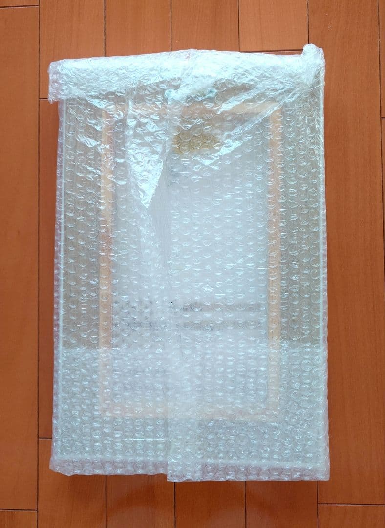 新品 オリバーガル Cafe au lait france