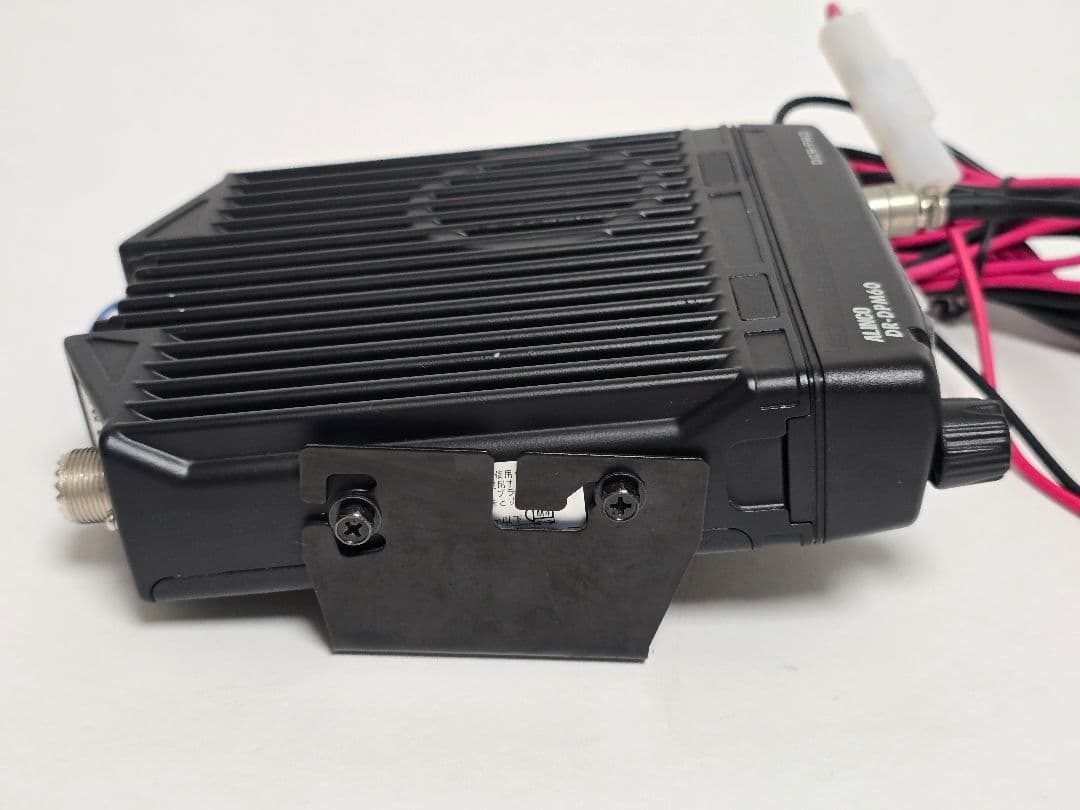 アルインコ DR-DPM60