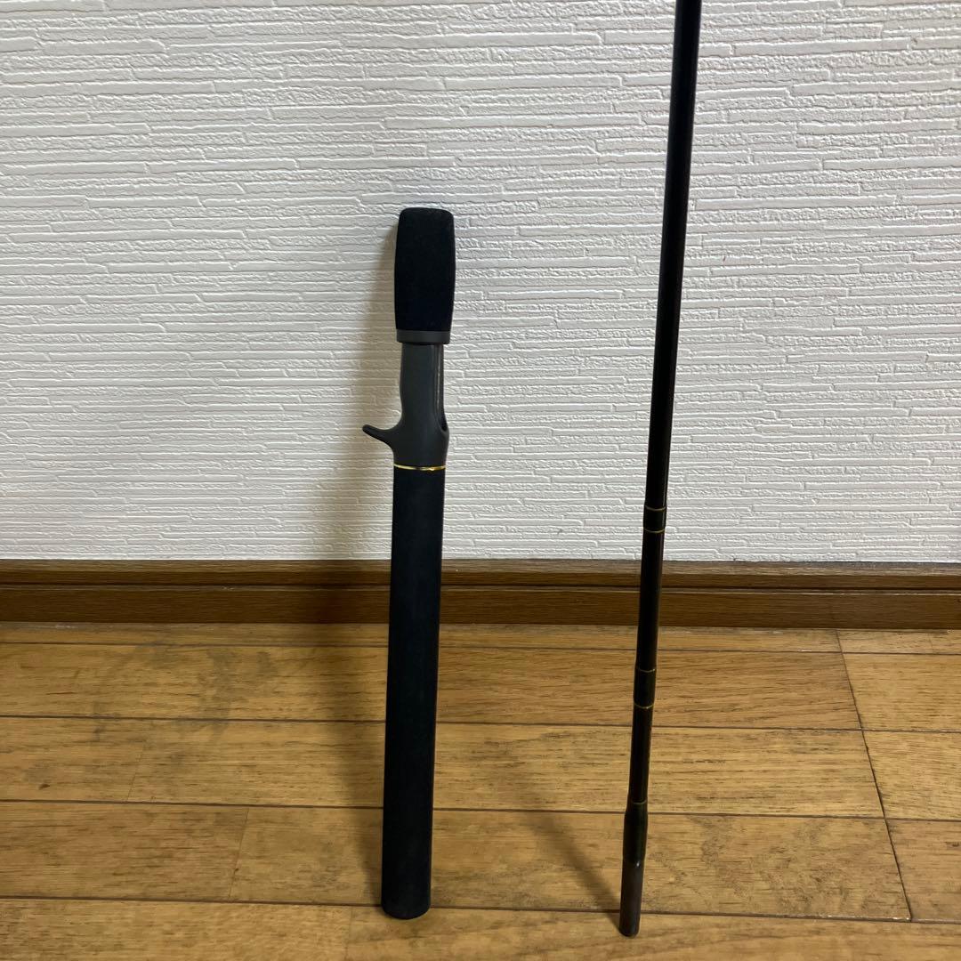 ダイコー アルキーＡＳ６６Ｍ 日本製