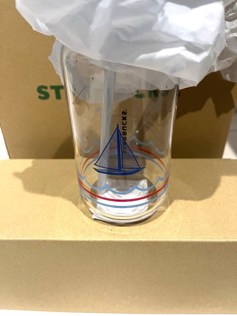 Starbucks スターバックス 福袋2026