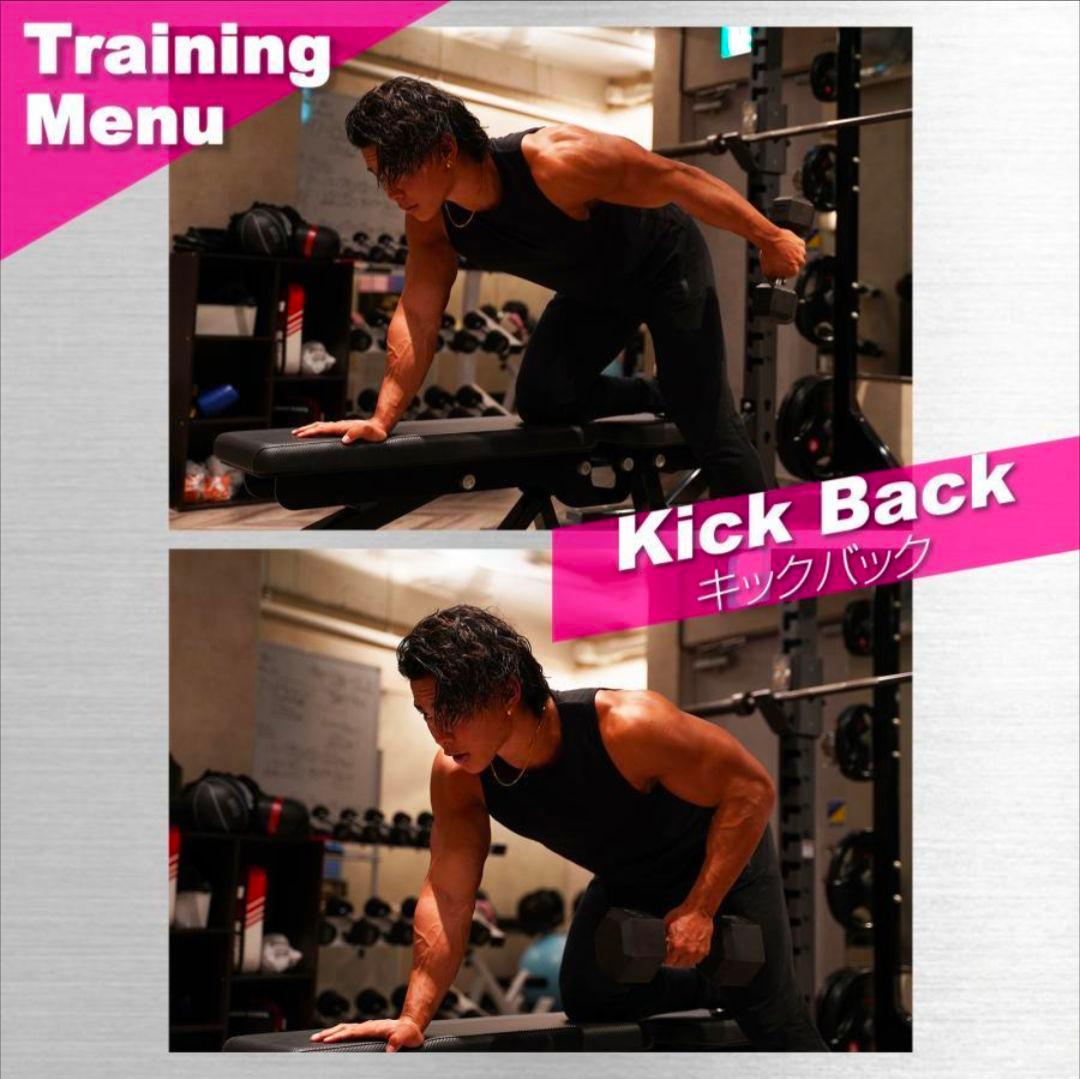 【新品】ダンベル 25㎏ 2個セット ヘキサゴンダンベル 六角ダンベル★大人気