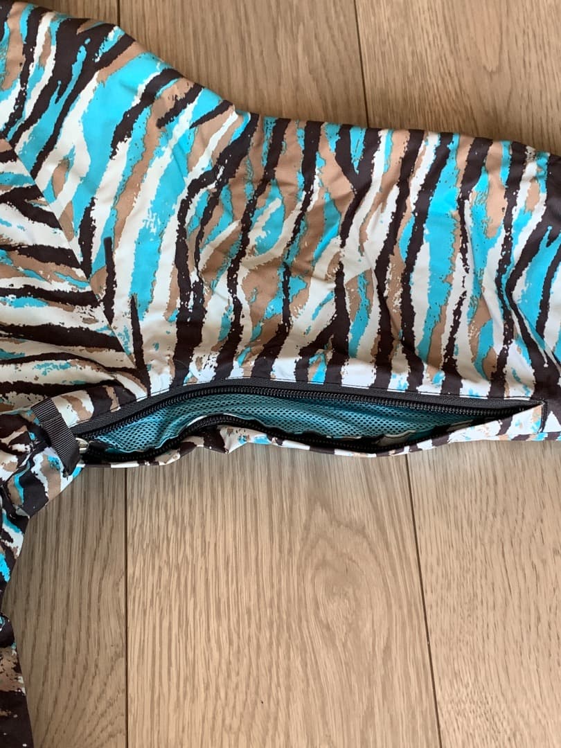 BURTON/バートン　スノーボードウェア　上下セットアップ