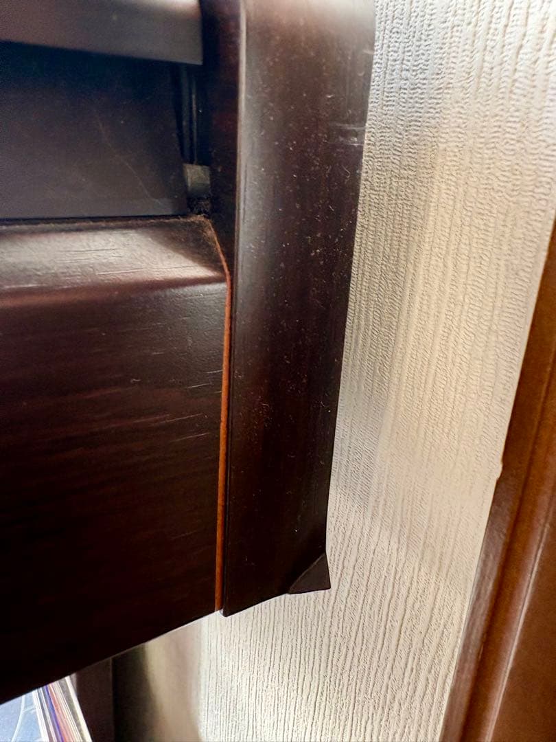 鍵盤楽器 YAMAHA YDP131