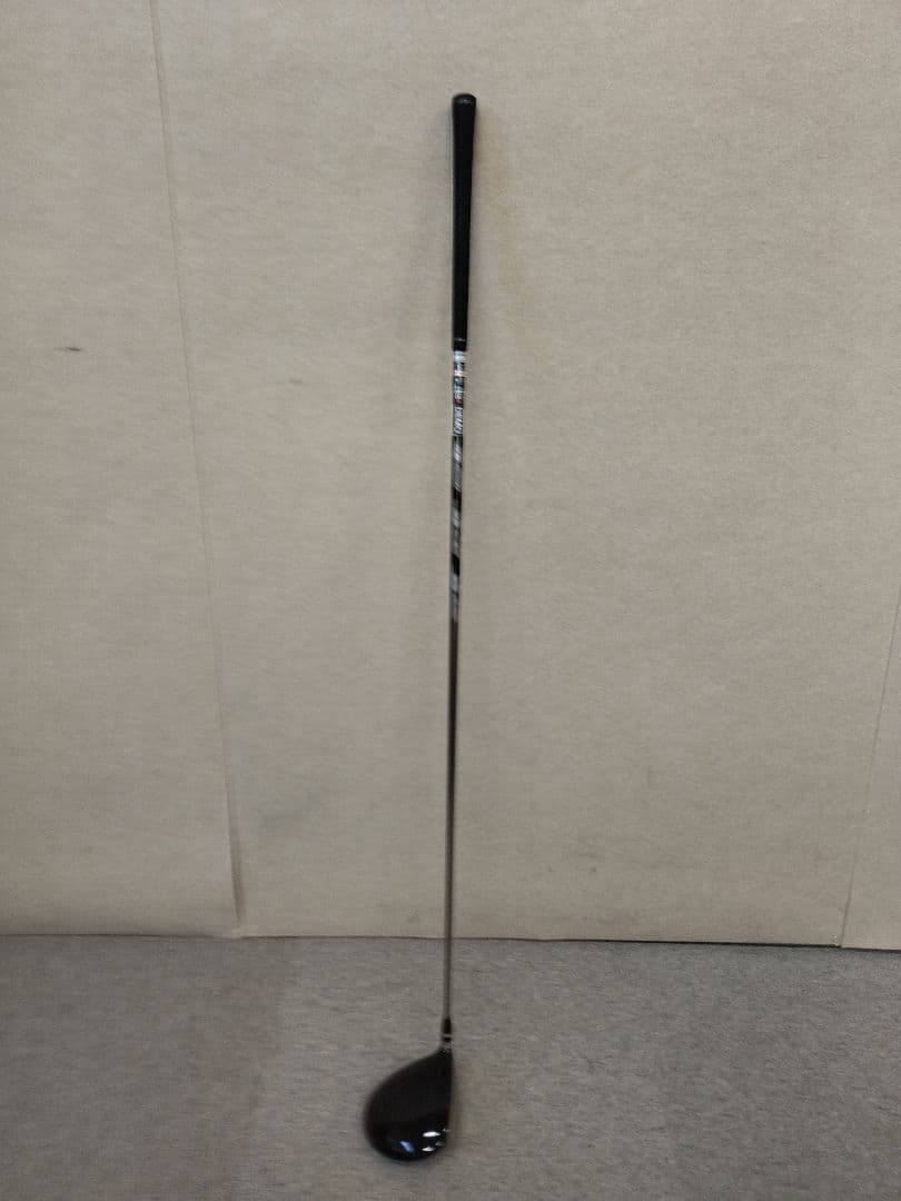 ★ヤマハ 120 RMX 10.5 クロカゲxm60 S