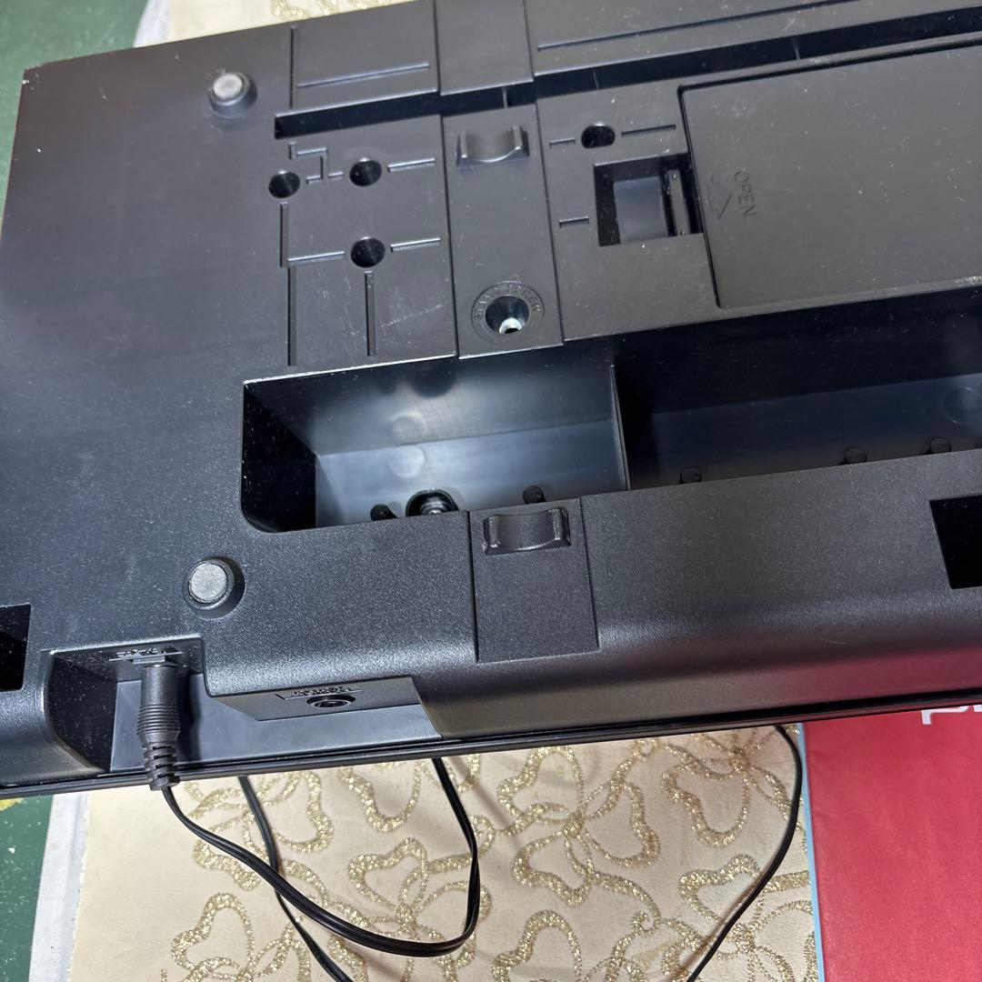 YAMAHA ヤマハ　piaggero NP-11 2014年製