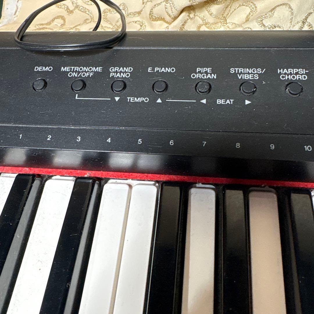 YAMAHA ヤマハ　piaggero NP-11 2014年製