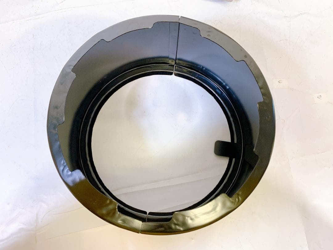 カセットガス炊飯器 楽珍ご飯 コン郎 N -506 東方工業