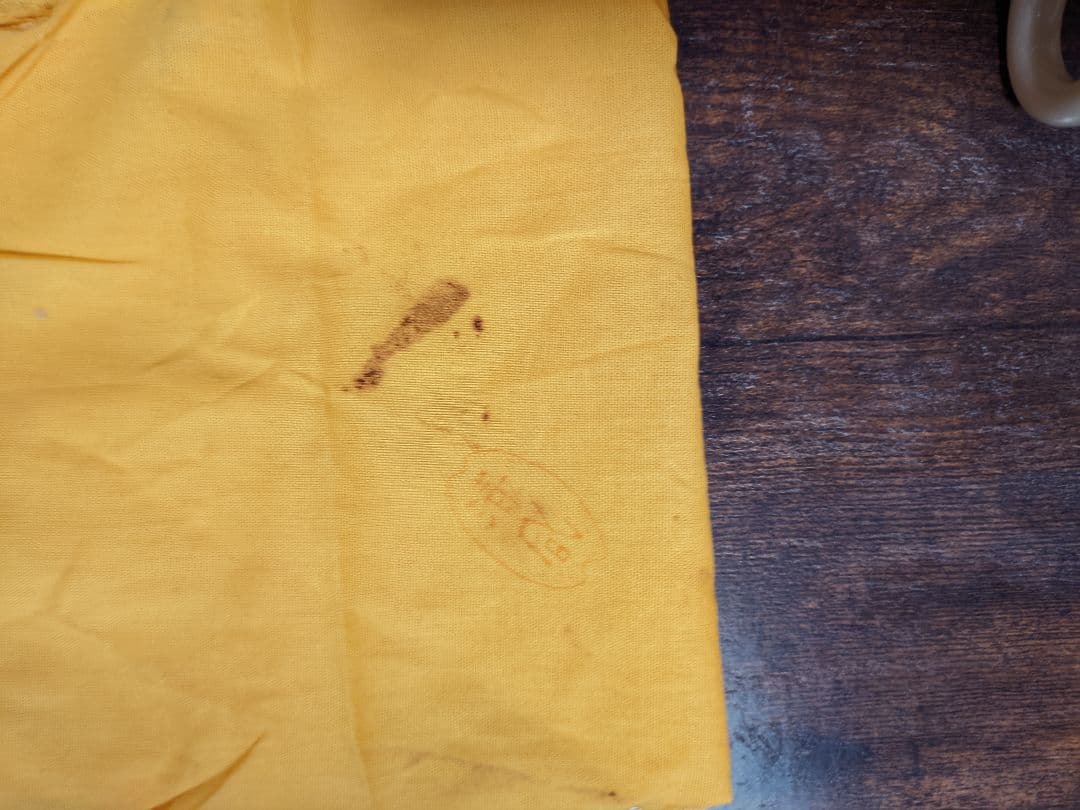 ks 京焼 帝室技芸員 清風 与平 黃均磁 茶注 急須 茶銚 茶壷