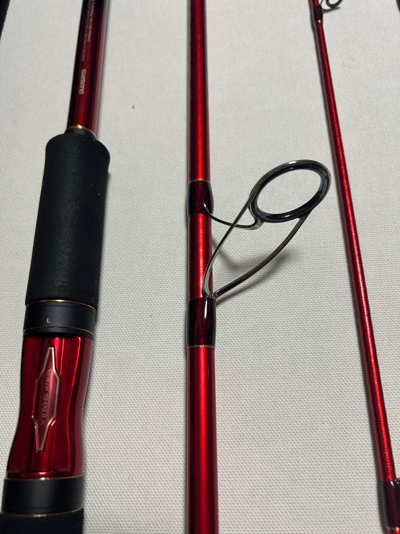 ワールドシャウラ BG 21053R-3