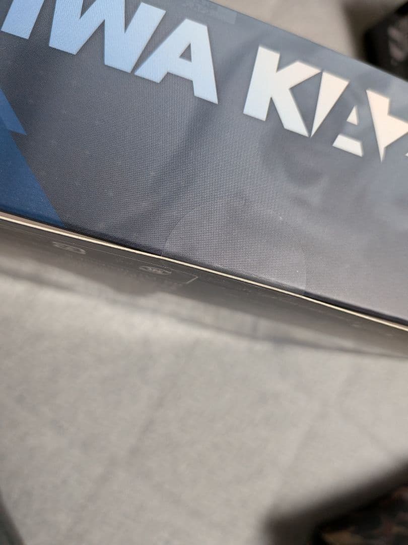 あ*ず様 タクティカルメイド 常磐和音 蝸之殼 Snail Shell スネイル