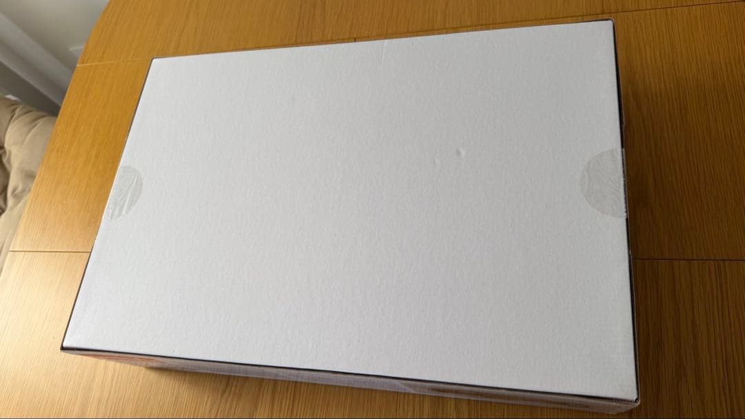 【新品未開封】京商スコーピオン 2014 30613D 組立キット