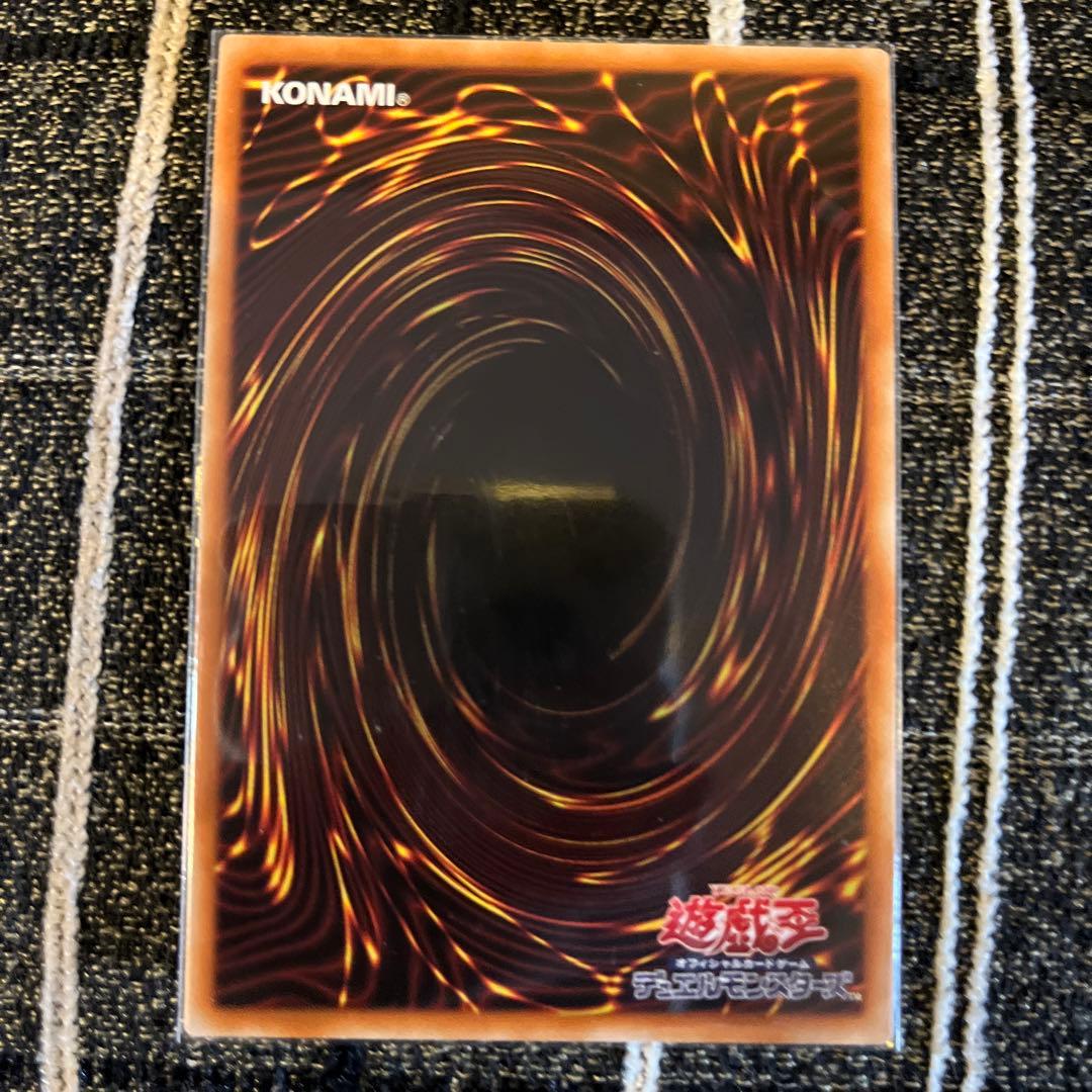 【PSE】倶利伽羅天童【POTE-JP031】