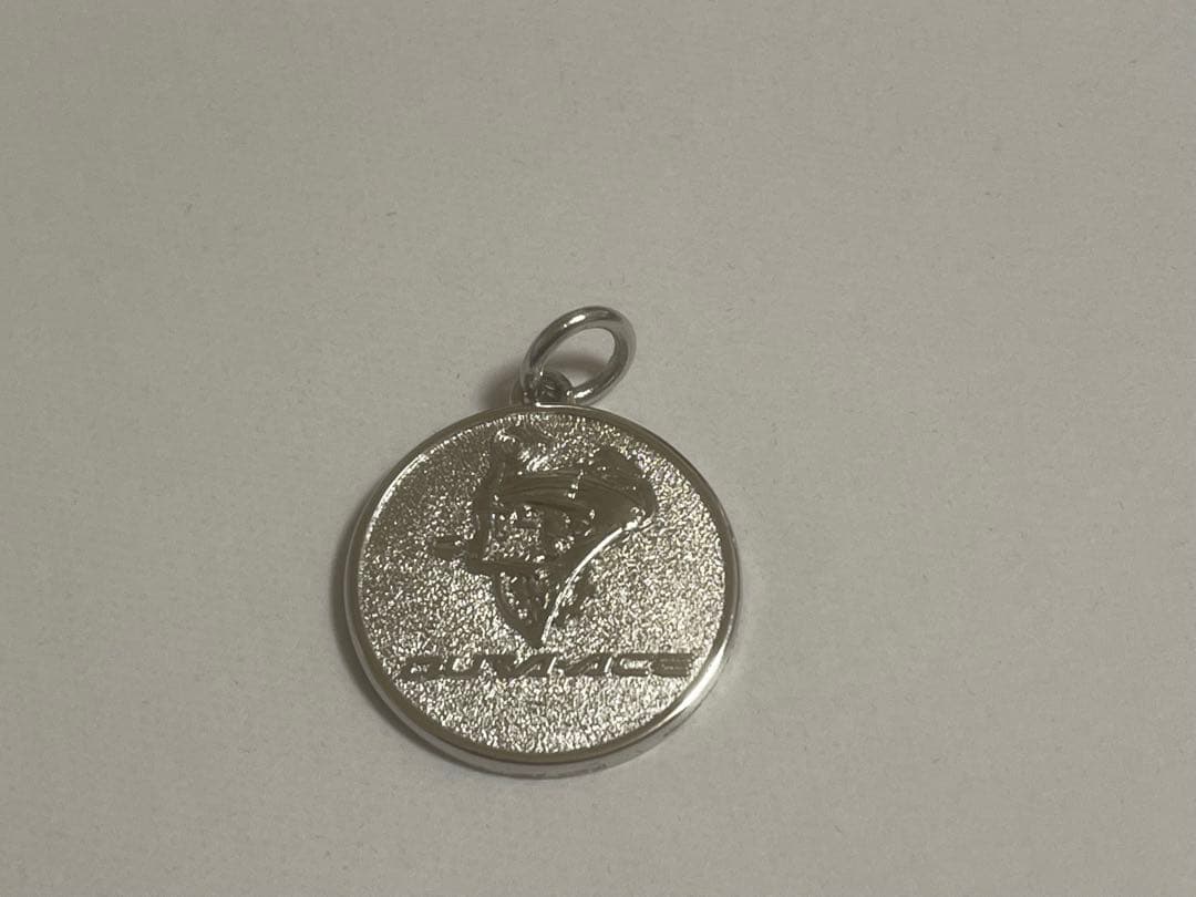 シマノ デュラエースシルバー silver 激レア