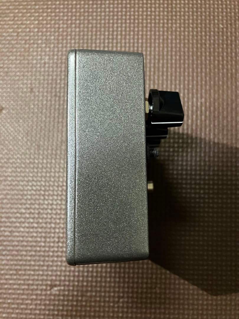 ギター Nu:Tekt POWER TUBE REACTOR