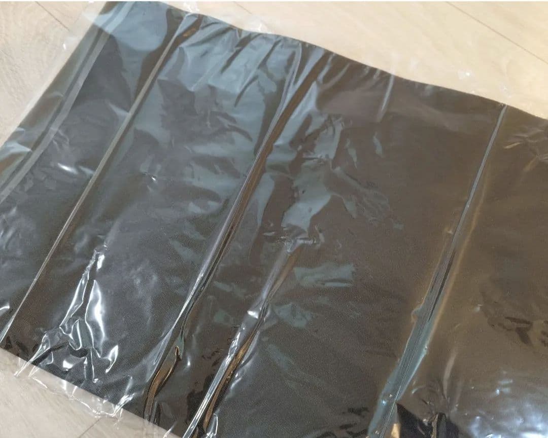 ファイアーエムブレムサイファ　アリーナプレイマット