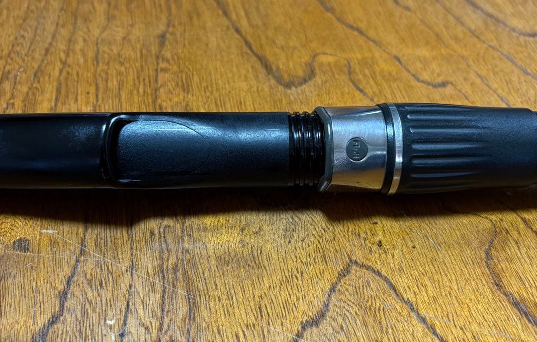 希少 NFベイシス 極翔 4・520TS BASIS 磯釣り