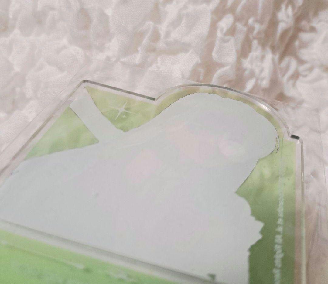 即購入可 3枚目まで ぴちぴちピッチ まとめ売り リナ ①