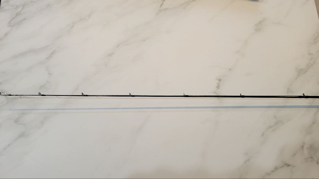 美品 DRT アーテックス ハッカー A707CMRF