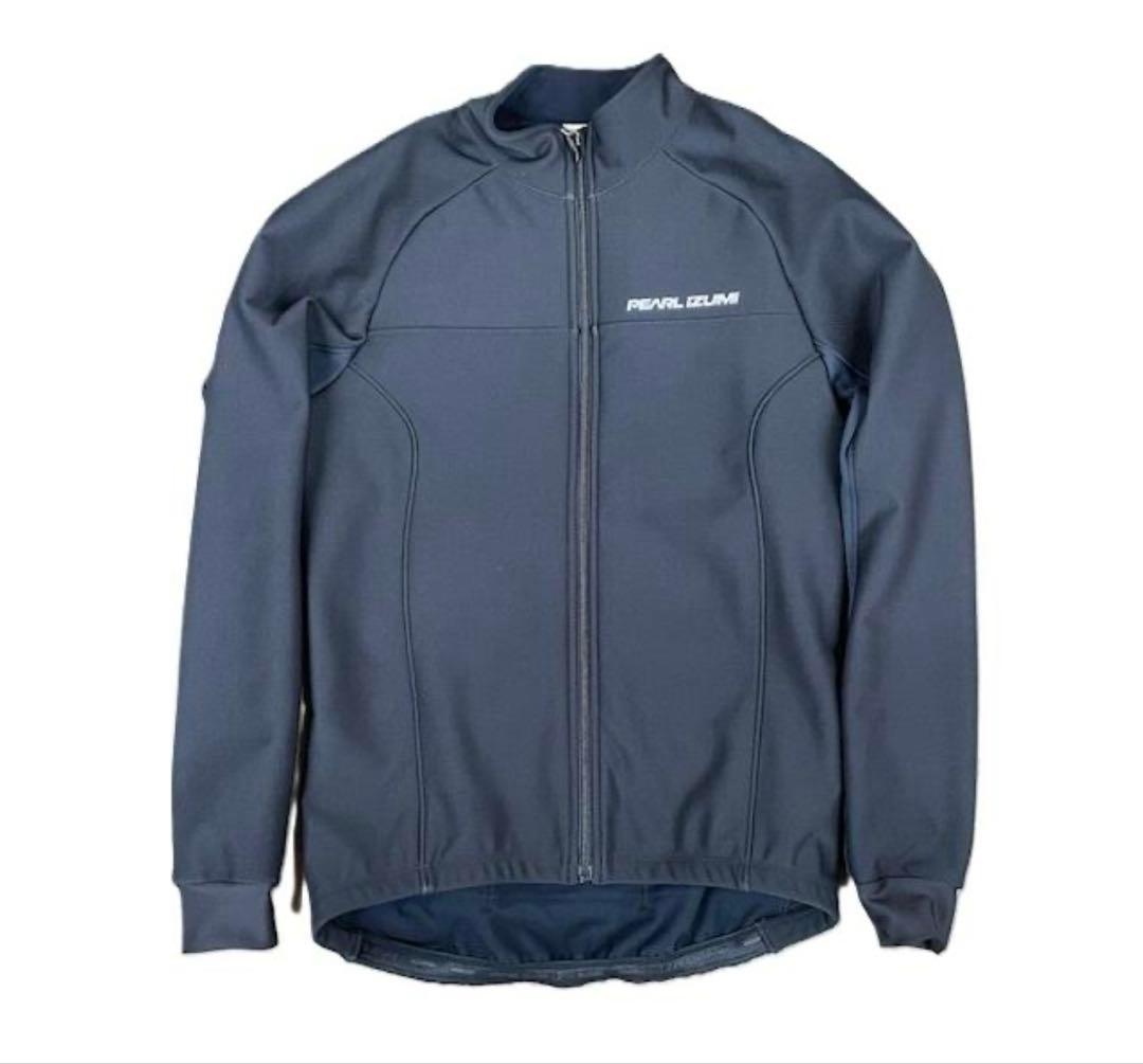 セット3万越　新品パールイズミ　S3500-BL S995-3DR セットL