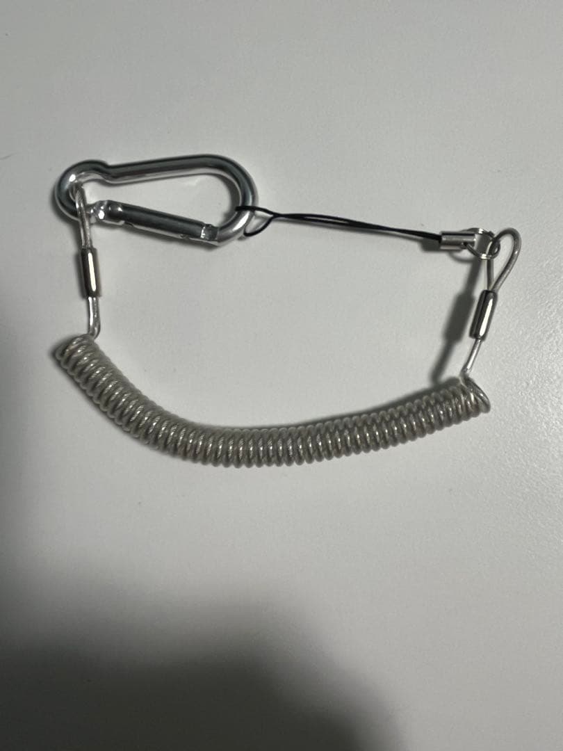 ニコン　クールショット　COOLSHOT 20i GII ゴルフ用距離計