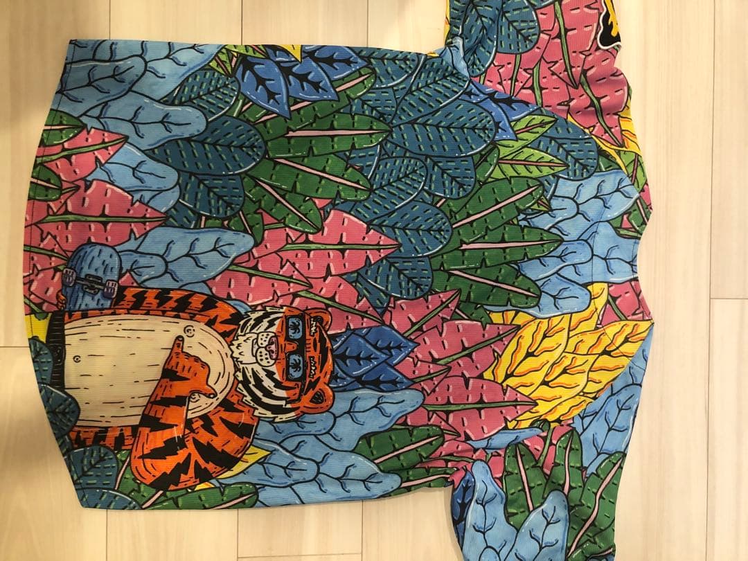 阪神タイガース　限定ユニフォーム