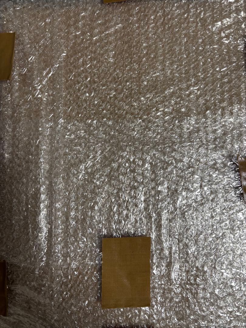 ユミアのアトリエ　限定描き下ろし複製原画　No.0428