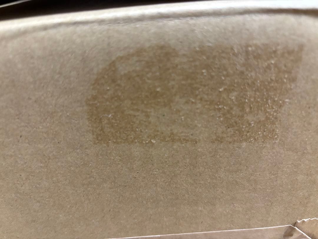 ユミアのアトリエ　限定描き下ろし複製原画　No.0428