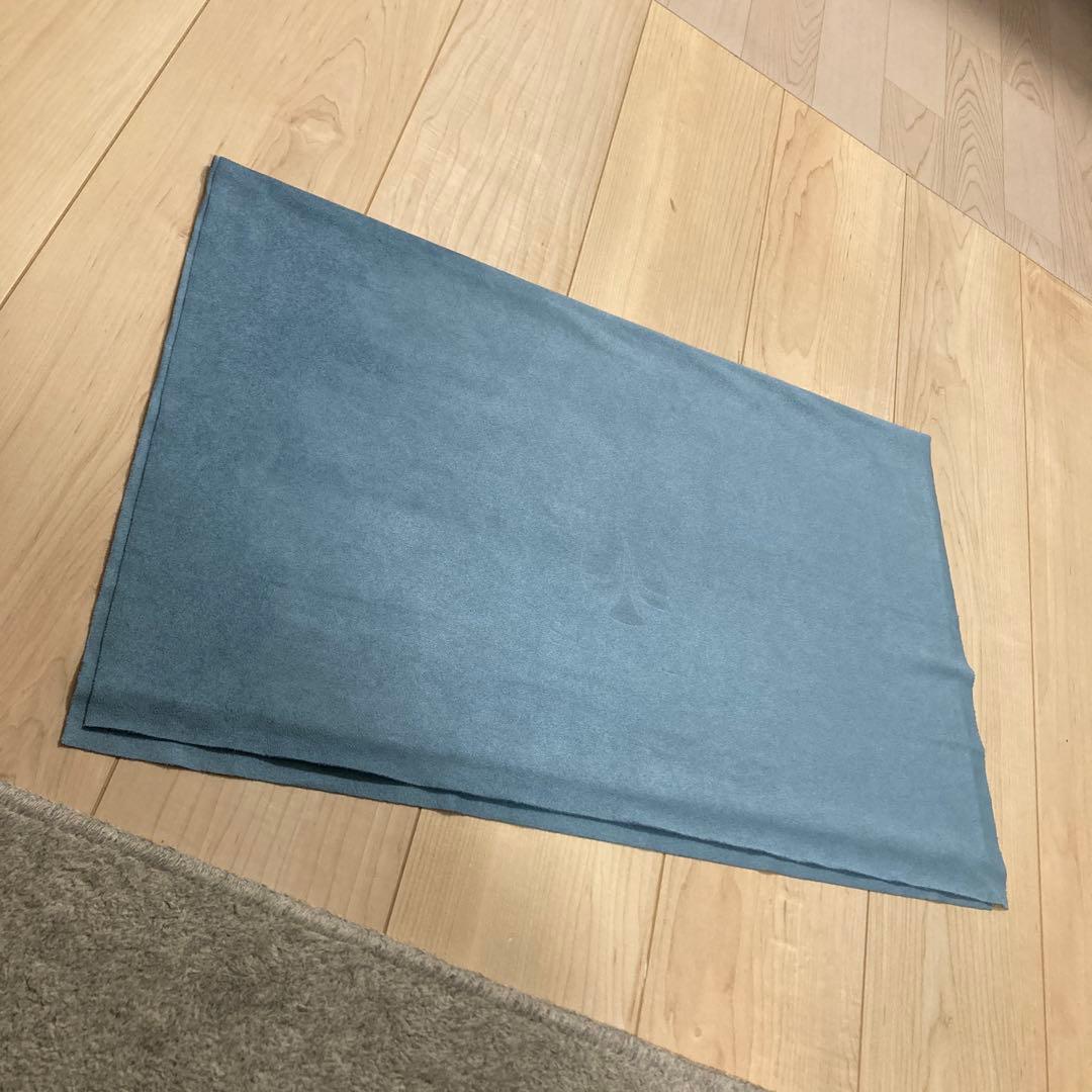 半額【SUKALA】リバーシブルヨガマット4mm ・YogiRugヨガラグセット