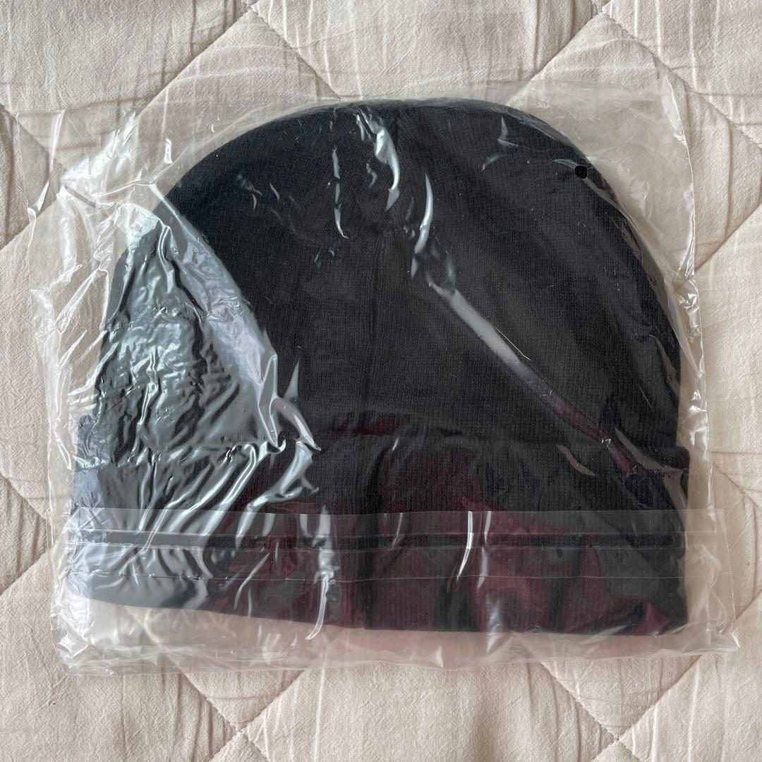 米津玄師　音楽隊　バラクラバ