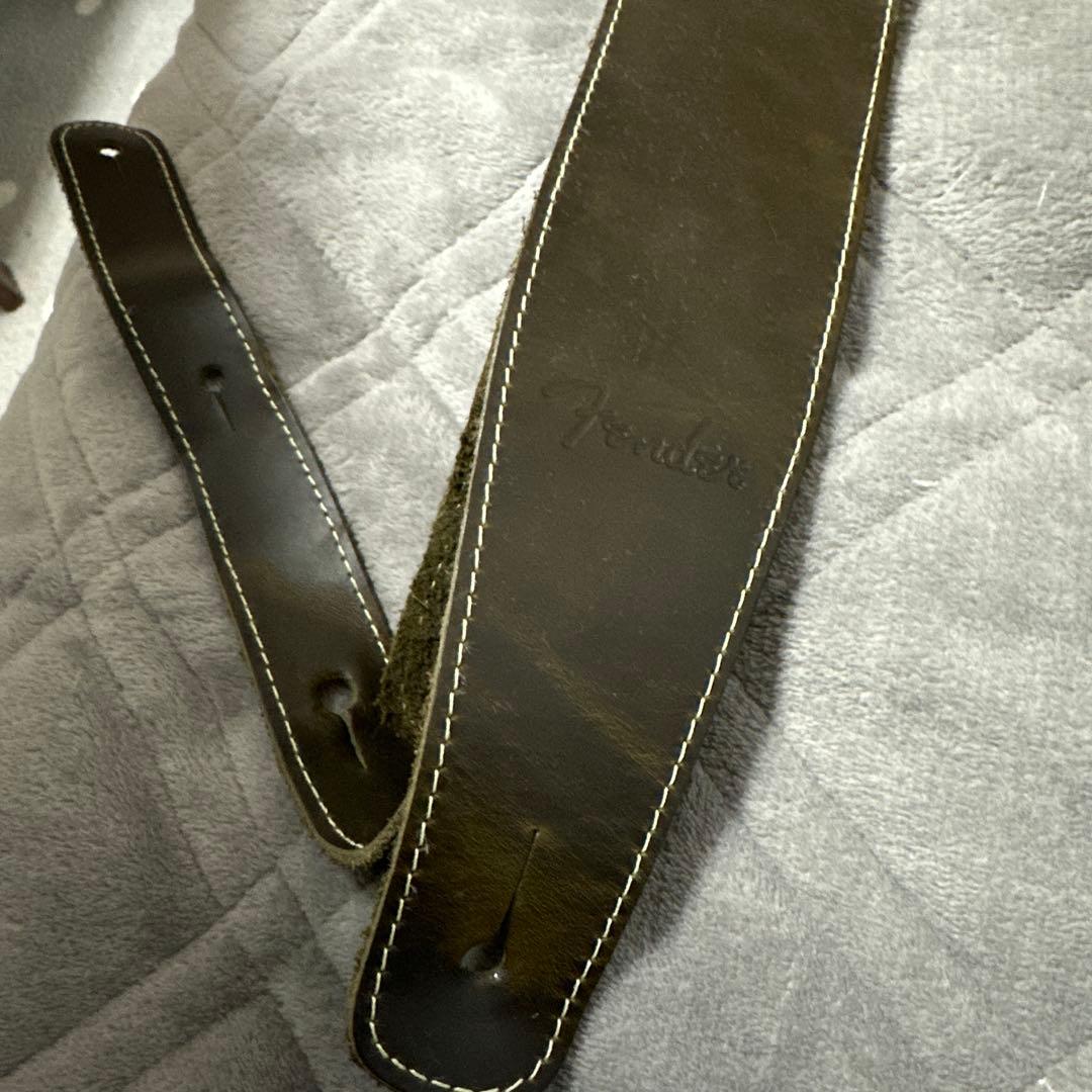 Fender MEXICO Deluxe P-Bass Special ブラック