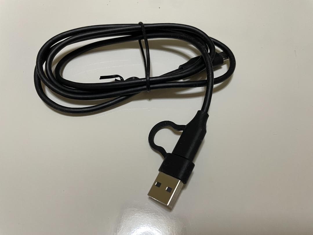 APOGEE Duet3 オーディオインターフェイス