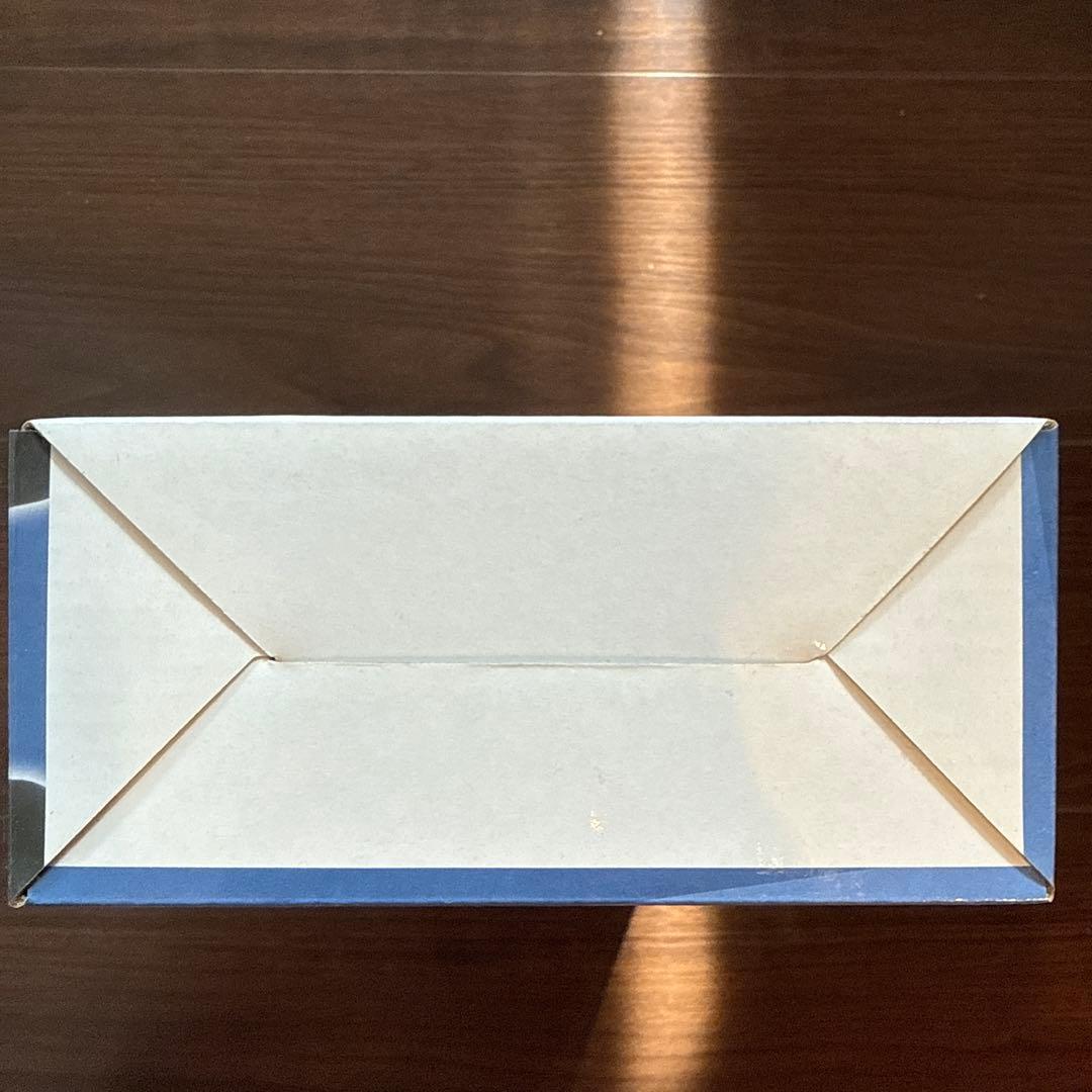 ドラゴンボールZ MASTERLISE キュイD賞