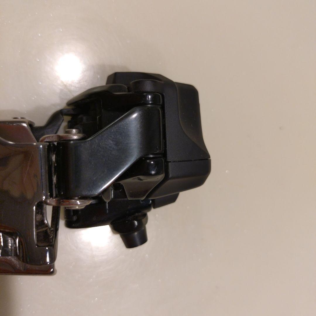 デュラエース　FD-R9250