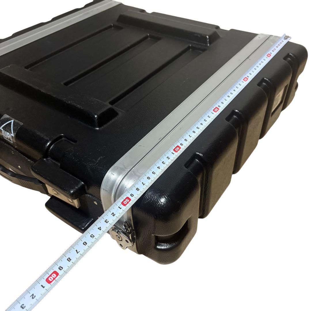 CLASSIC PRO ( クラシックプロ )ラックケース