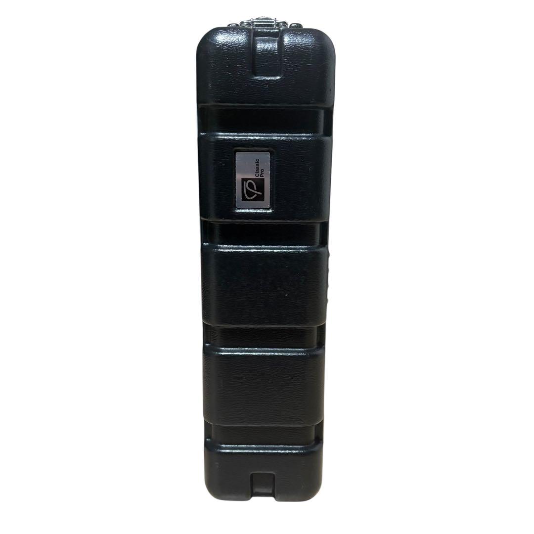 CLASSIC PRO ( クラシックプロ )ラックケース