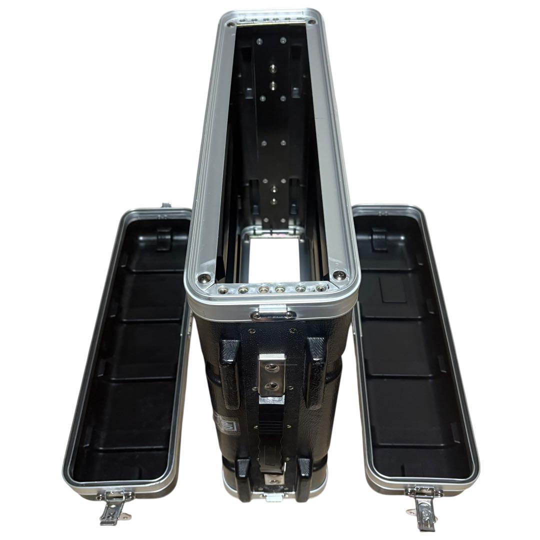 CLASSIC PRO ( クラシックプロ )ラックケース