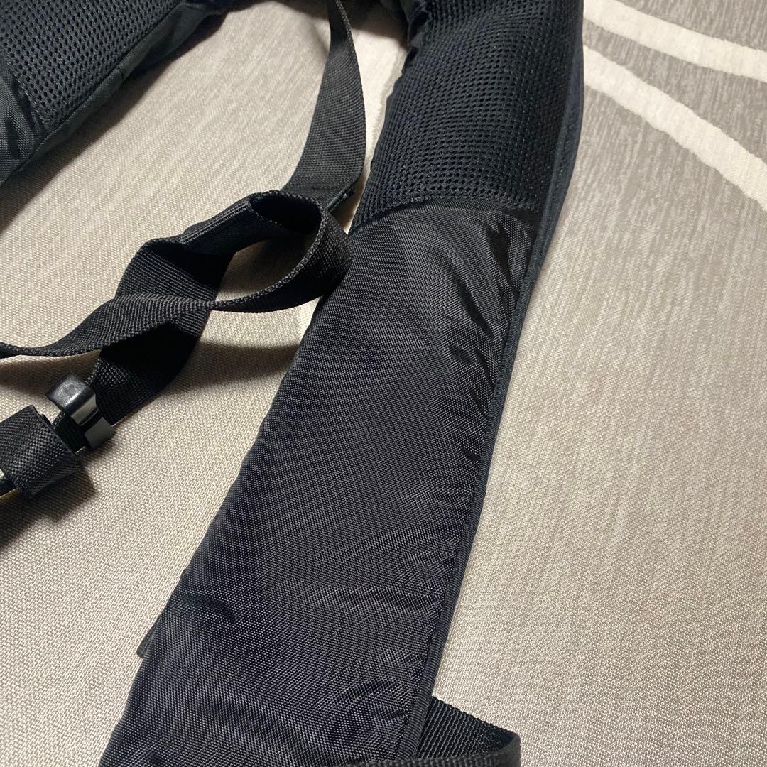 ダイワ　自動膨張　ライフジャケット　DF 2608