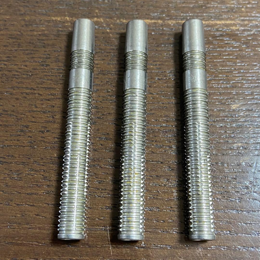 S4-DARTS 八撃一閃・弐翔