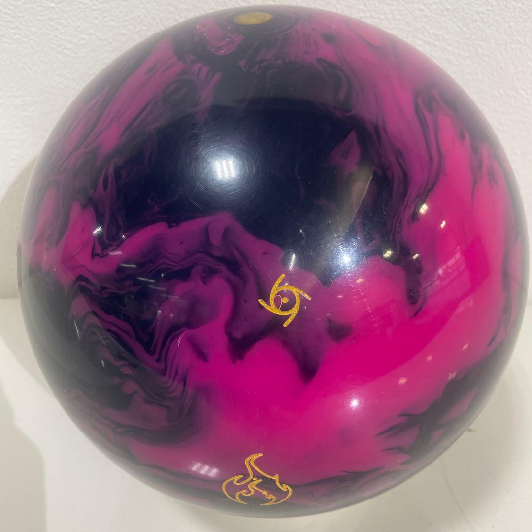 PRIME GATE STORM 15ポンド